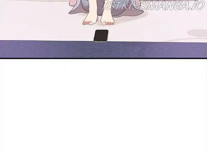 To You, Who Keep The Star Chapter 62