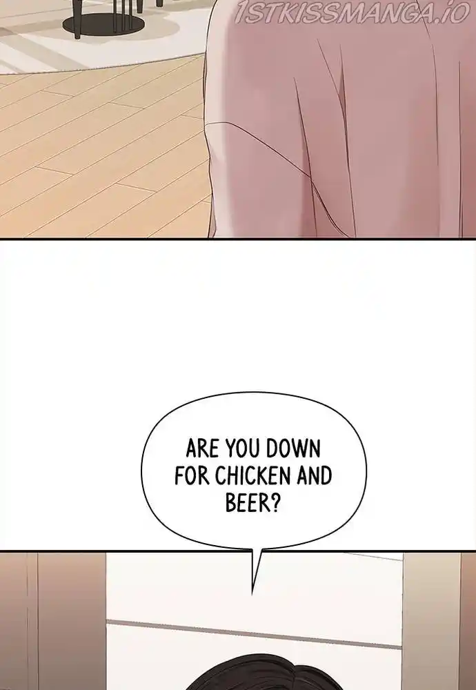 To You, Who Keep The Star Chapter 62