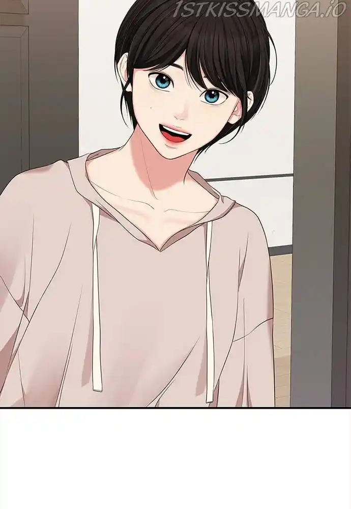 To You, Who Keep The Star Chapter 62