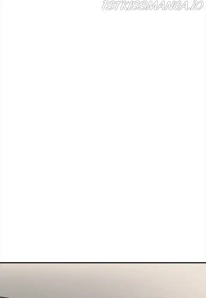 To You, Who Keep The Star Chapter 62