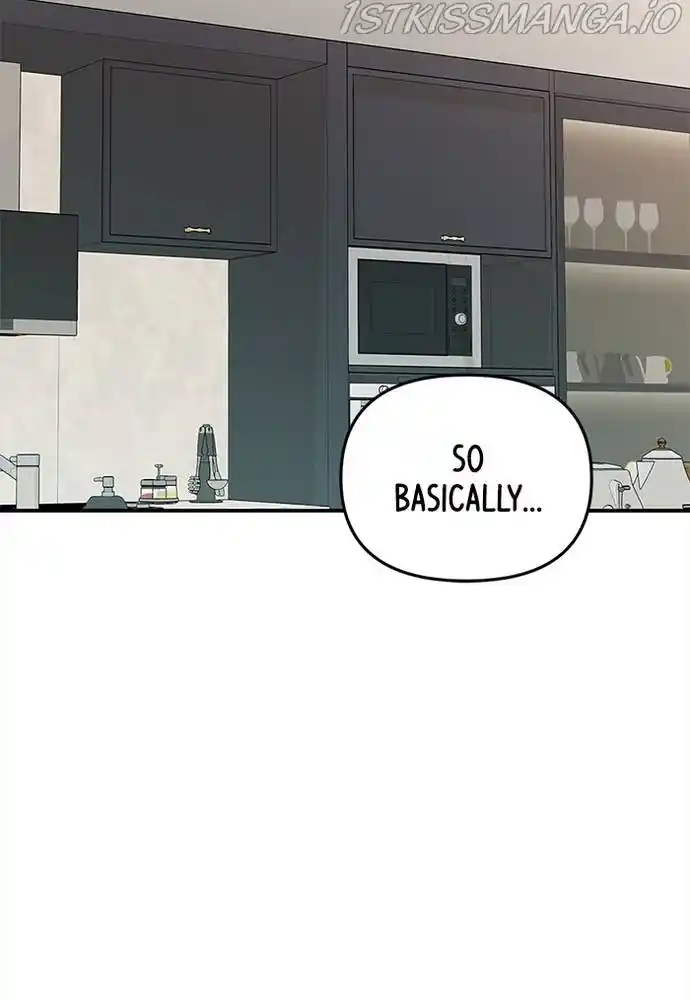 To You, Who Keep The Star Chapter 62