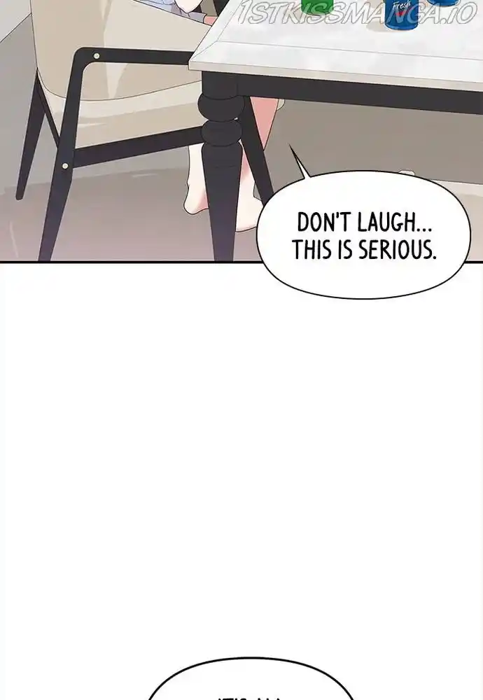 To You, Who Keep The Star Chapter 62