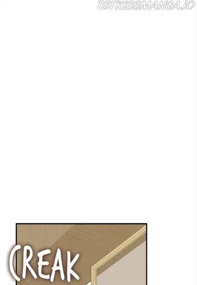 To You, Who Keep The Star Chapter 62