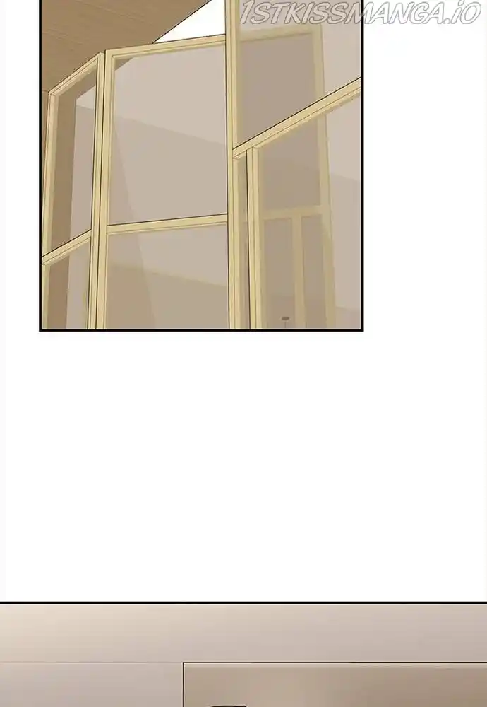 To You, Who Keep The Star Chapter 62