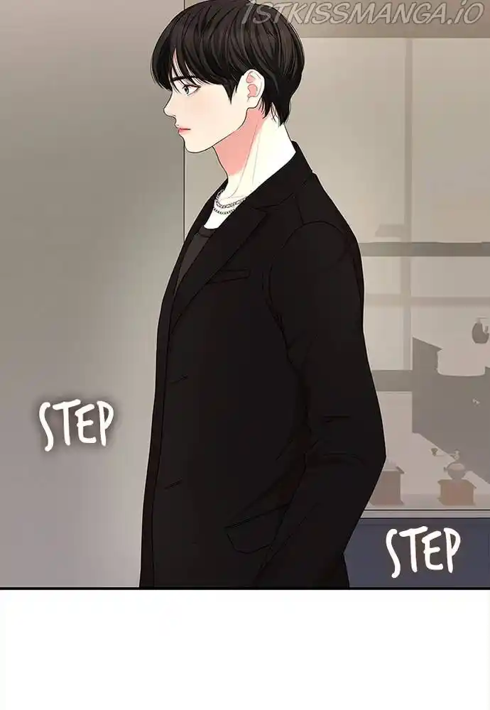 To You, Who Keep The Star Chapter 62