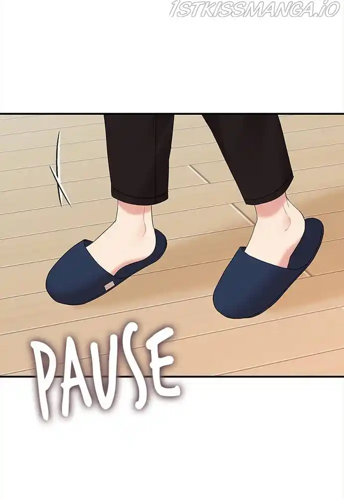 To You, Who Keep The Star Chapter 62