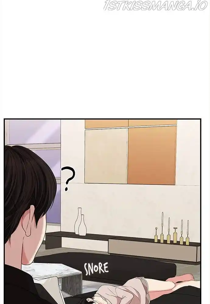 To You, Who Keep The Star Chapter 62