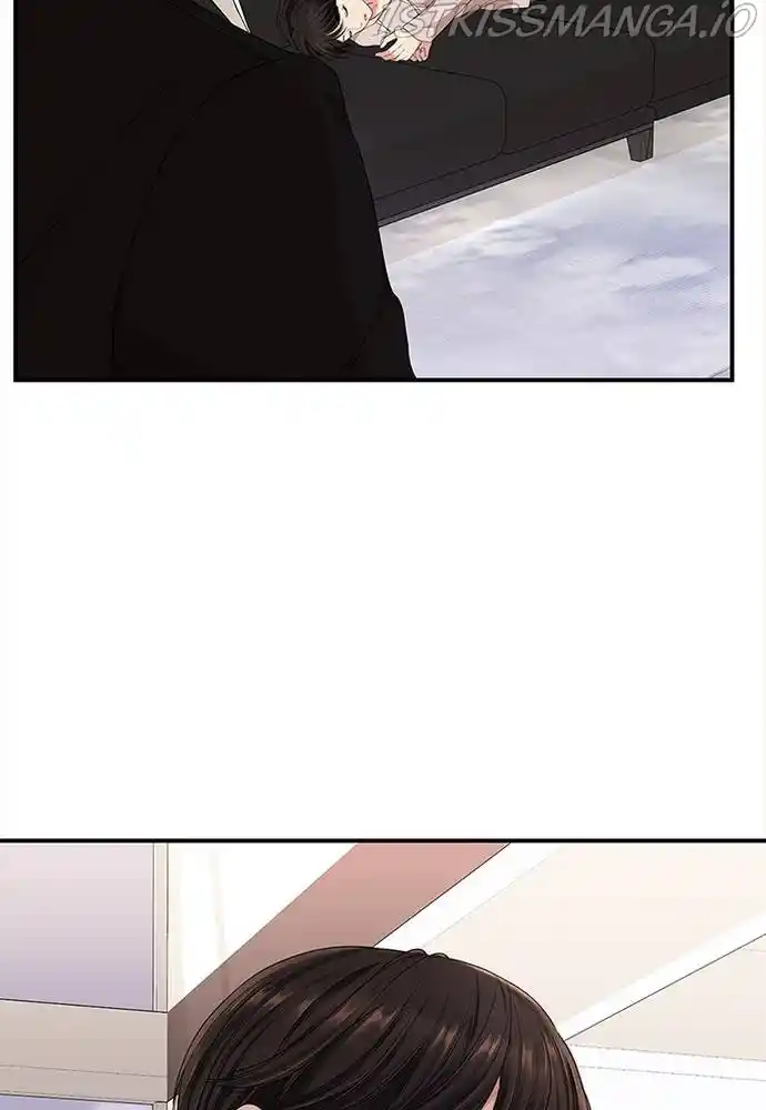 To You, Who Keep The Star Chapter 62