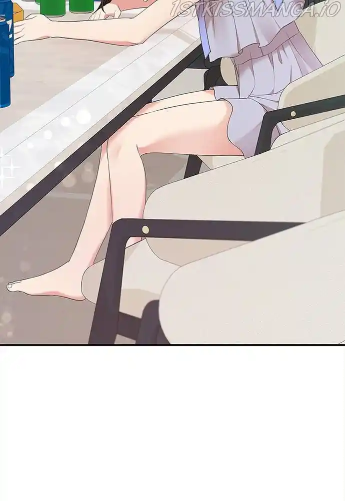 To You, Who Keep The Star Chapter 62