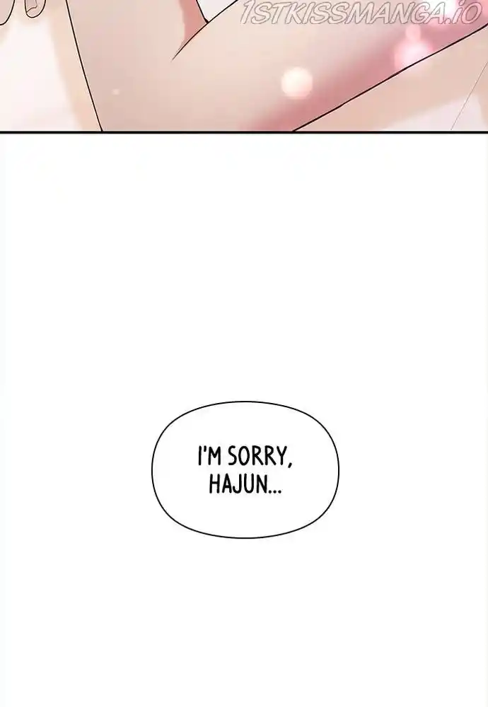 To You, Who Keep The Star Chapter 62