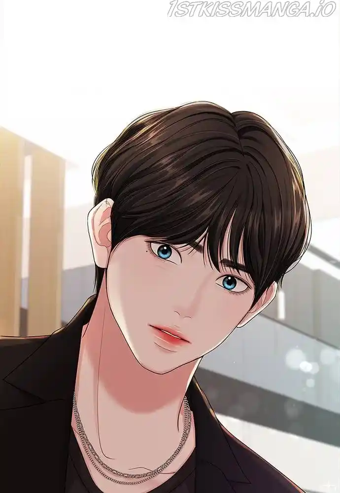 To You, Who Keep The Star Chapter 62