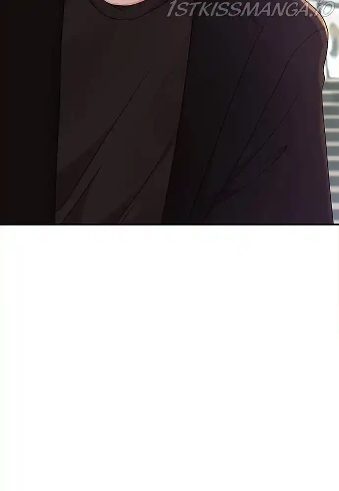 To You, Who Keep The Star Chapter 62