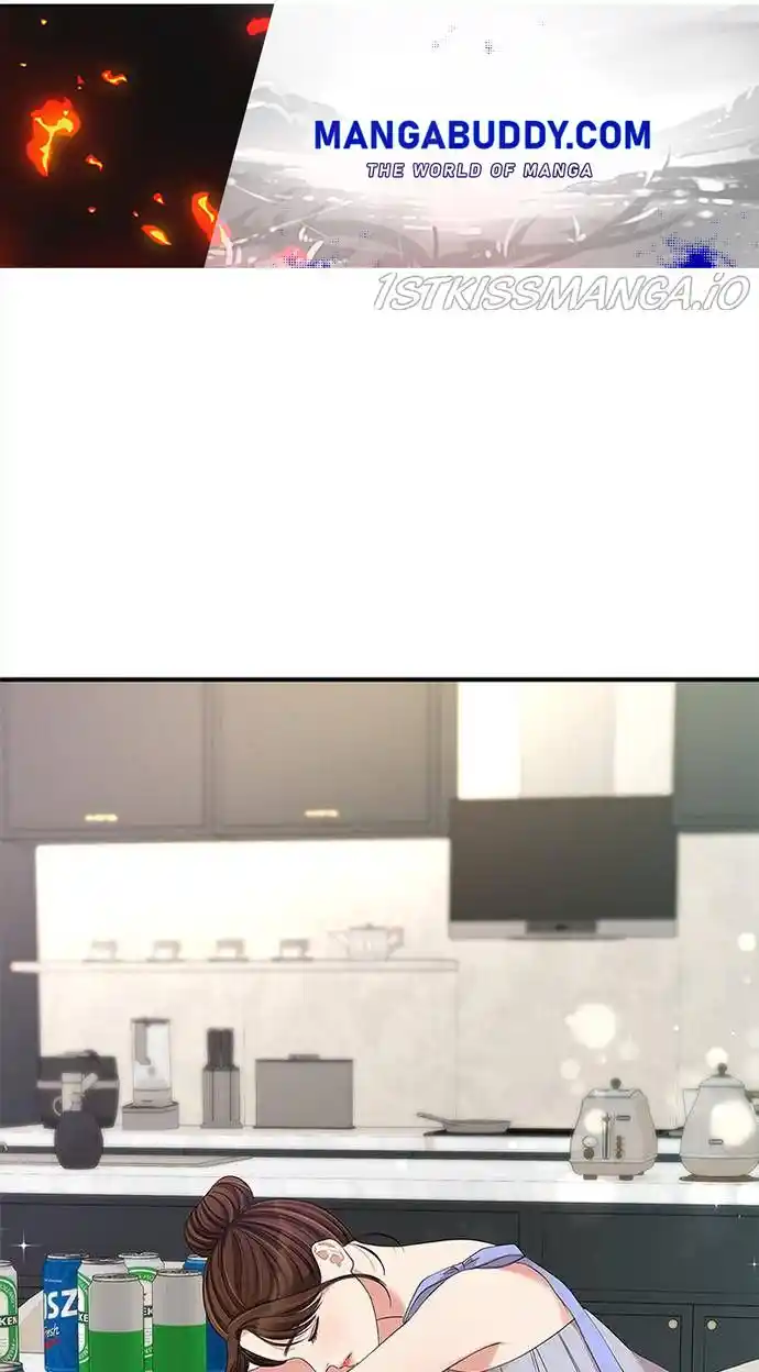 To You, Who Keep The Star Chapter 63