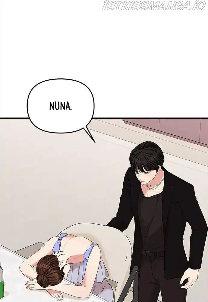 To You, Who Keep The Star Chapter 63