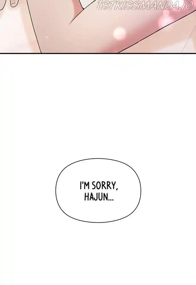 To You, Who Keep The Star Chapter 63