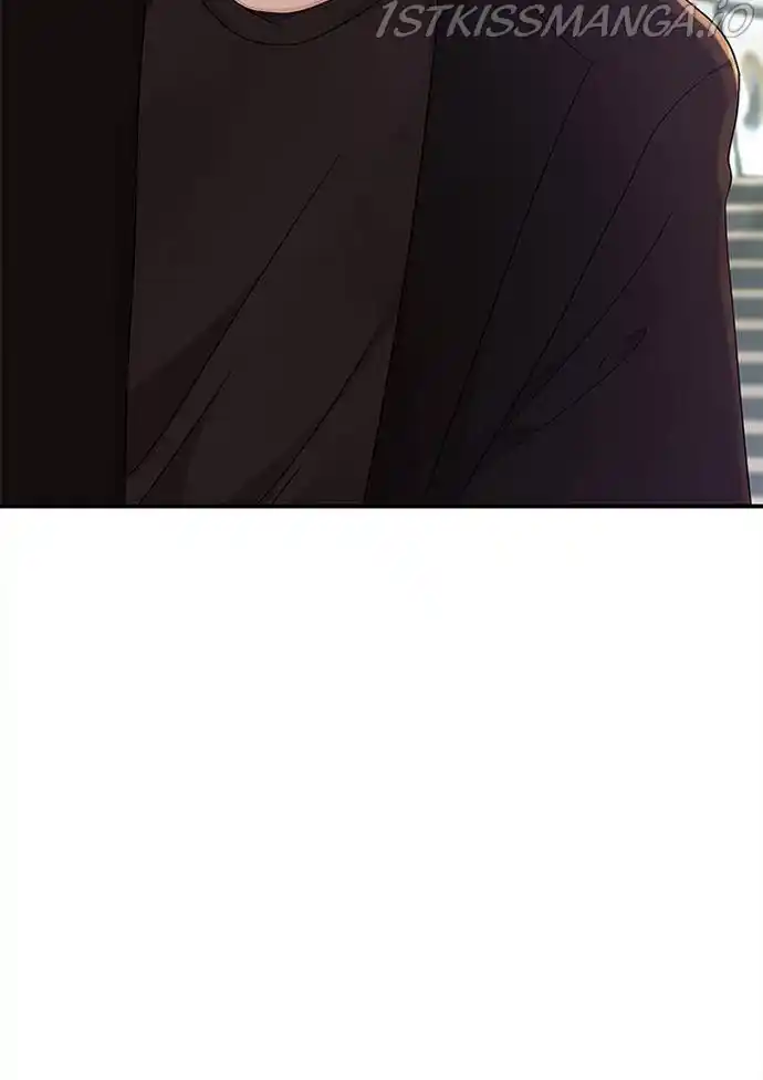 To You, Who Keep The Star Chapter 63