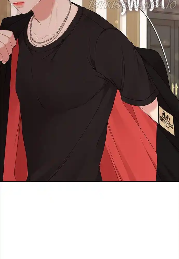 To You, Who Keep The Star Chapter 63