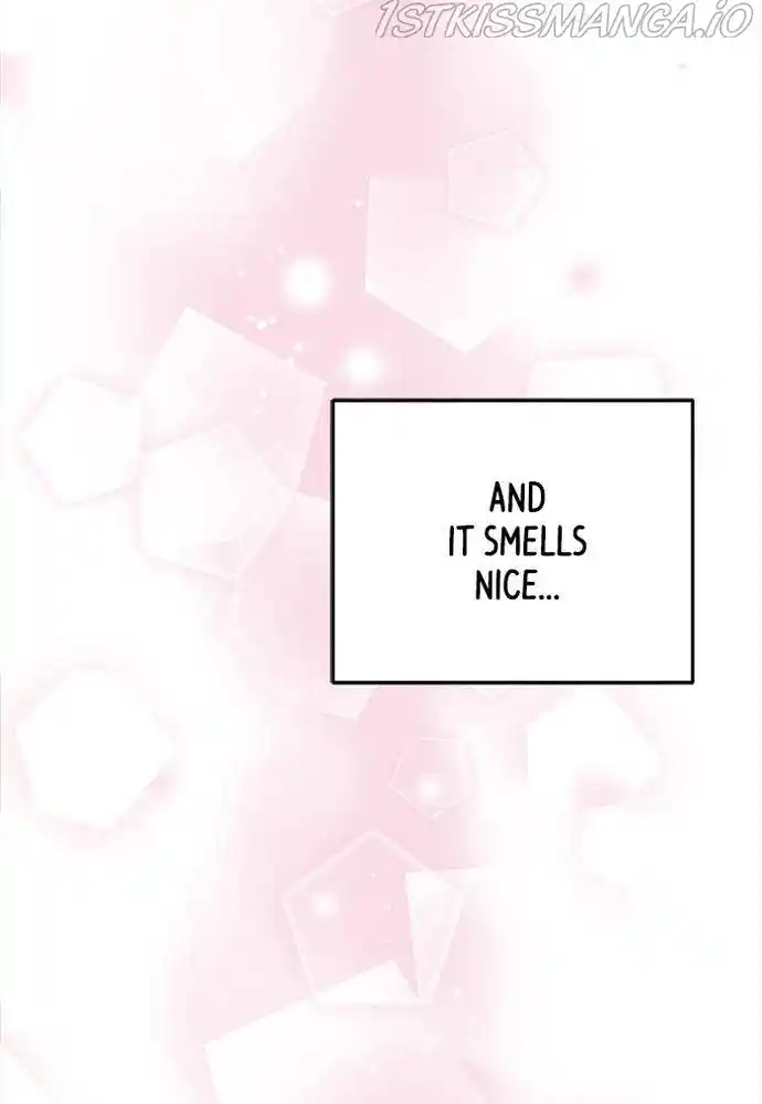 To You, Who Keep The Star Chapter 63