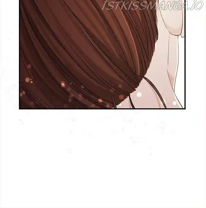 To You, Who Keep The Star Chapter 63