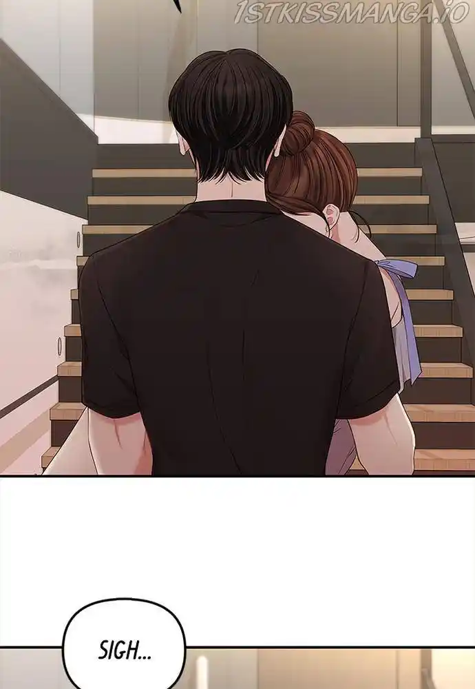 To You, Who Keep The Star Chapter 63