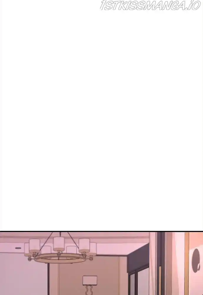 To You, Who Keep The Star Chapter 63