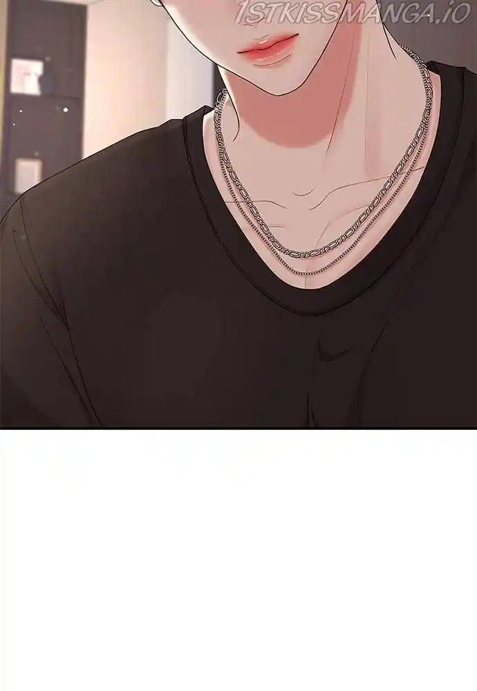 To You, Who Keep The Star Chapter 63