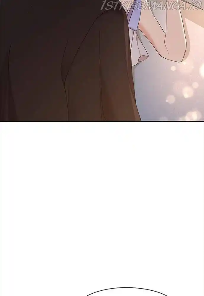 To You, Who Keep The Star Chapter 63