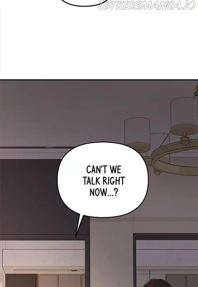 To You, Who Keep The Star Chapter 63