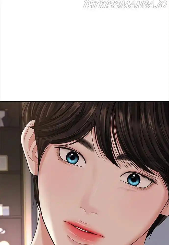 To You, Who Keep The Star Chapter 63