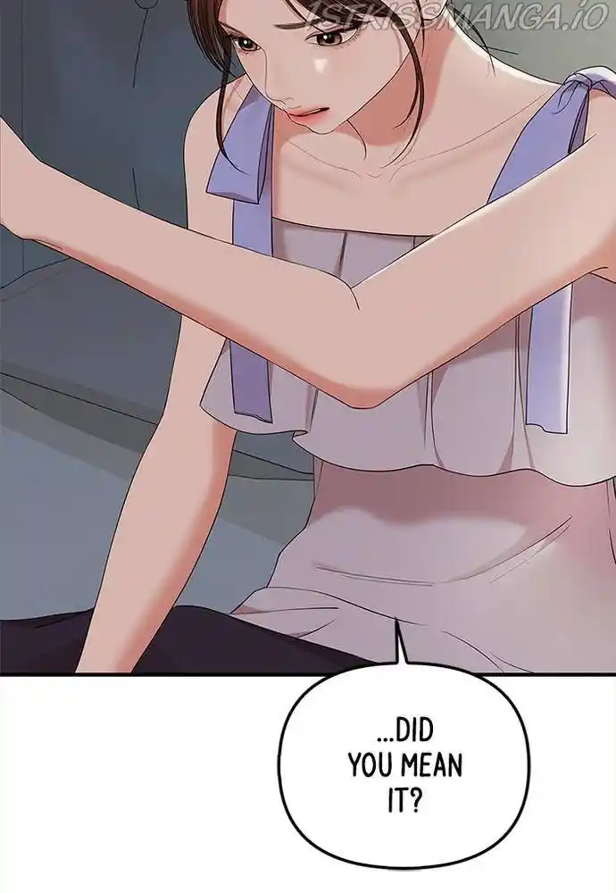 To You, Who Keep The Star Chapter 63