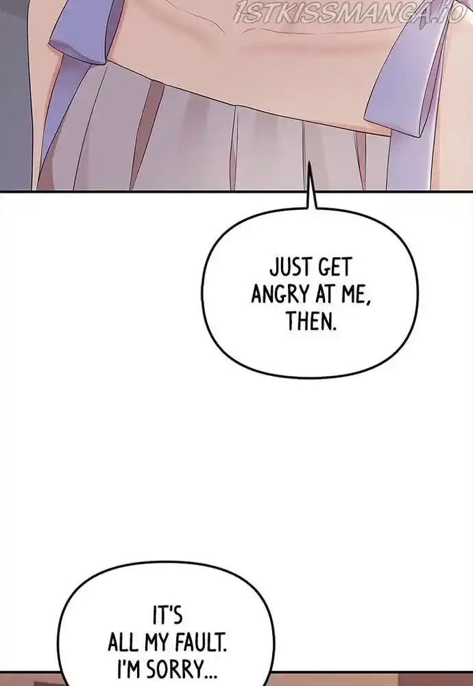 To You, Who Keep The Star Chapter 63