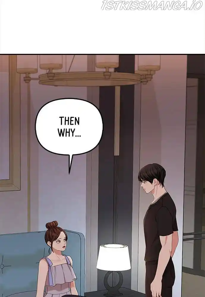 To You, Who Keep The Star Chapter 63