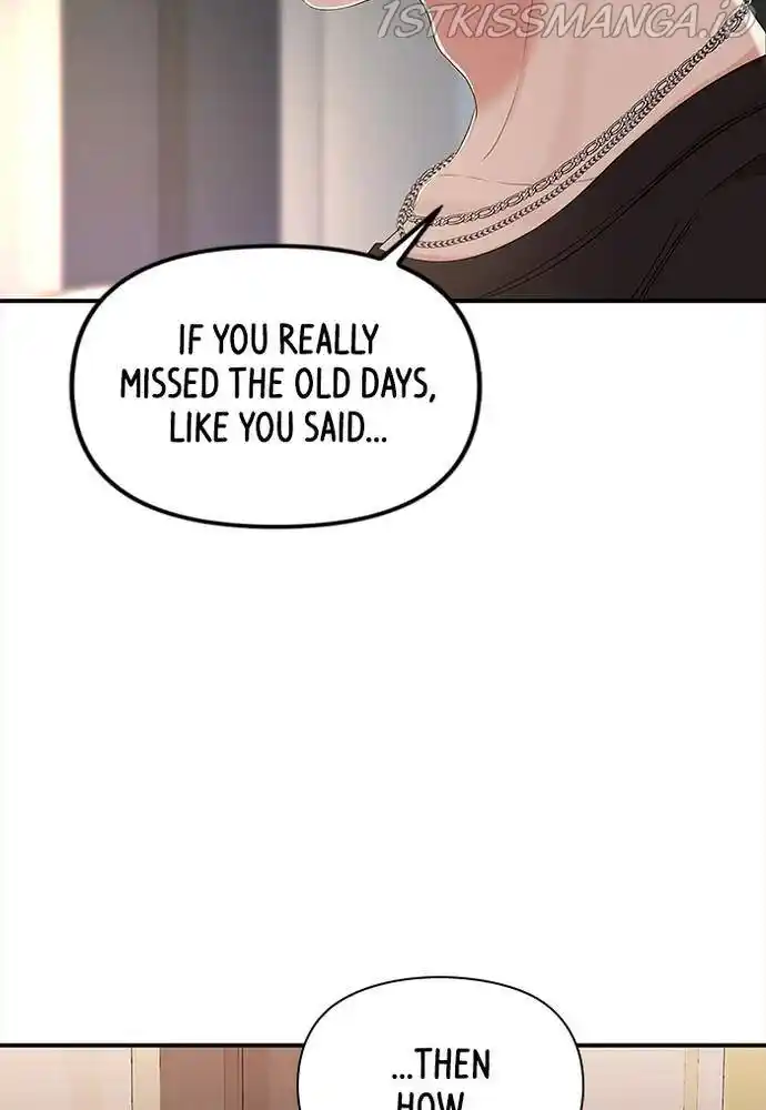 To You, Who Keep The Star Chapter 63