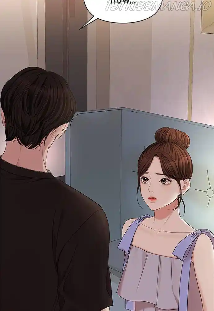 To You, Who Keep The Star Chapter 63