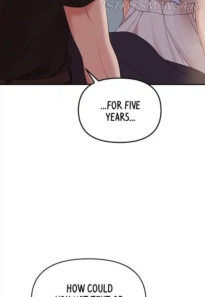 To You, Who Keep The Star Chapter 63