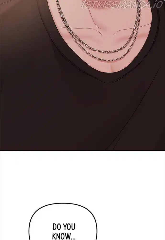 To You, Who Keep The Star Chapter 63