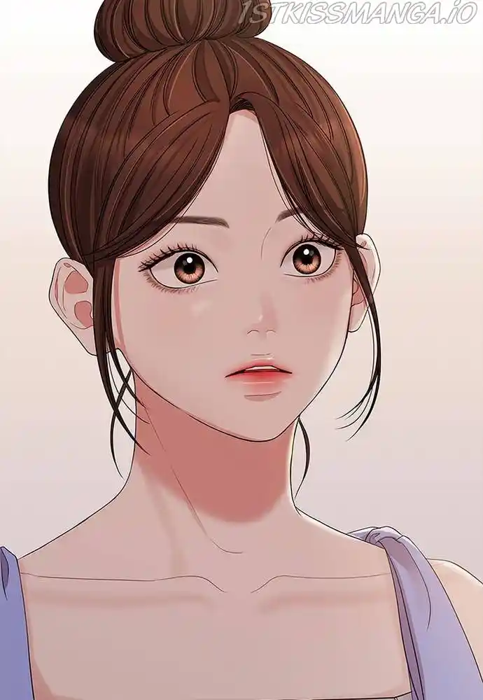 To You, Who Keep The Star Chapter 63