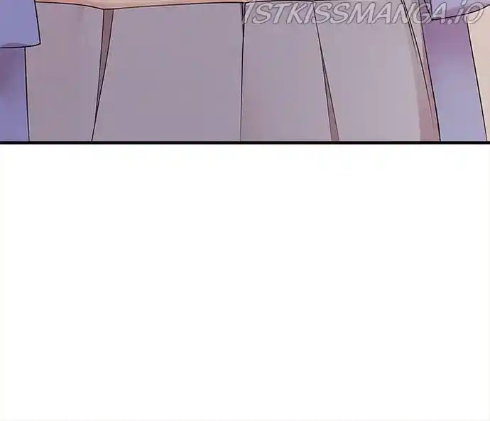 To You, Who Keep The Star Chapter 63