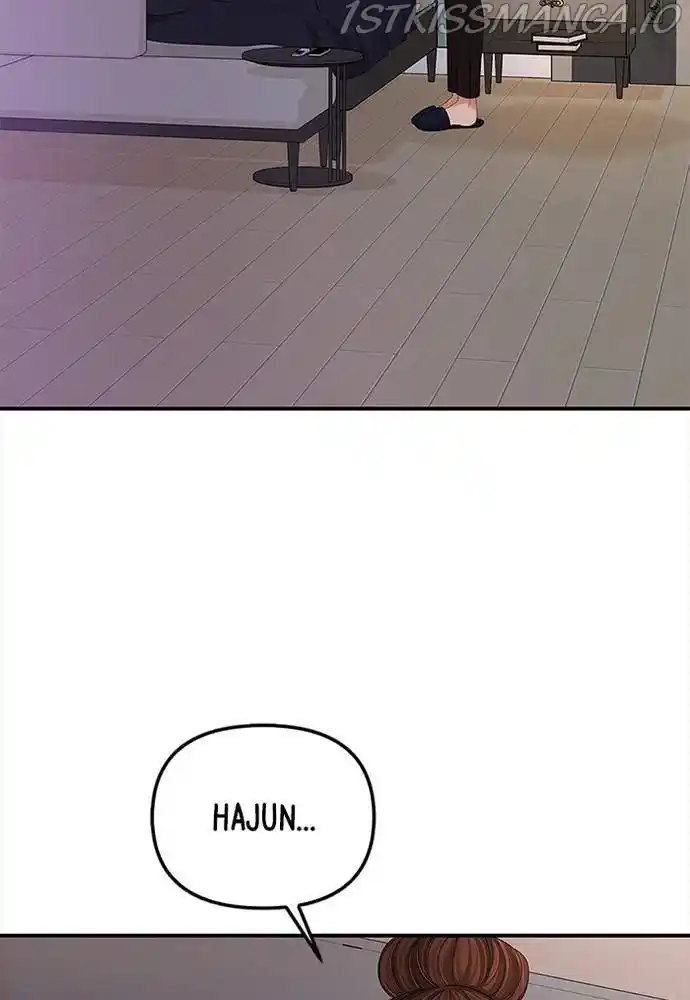 To You, Who Keep The Star Chapter 63