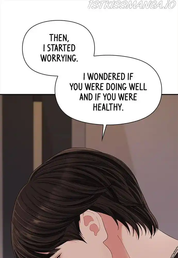 To You, Who Keep The Star Chapter 63