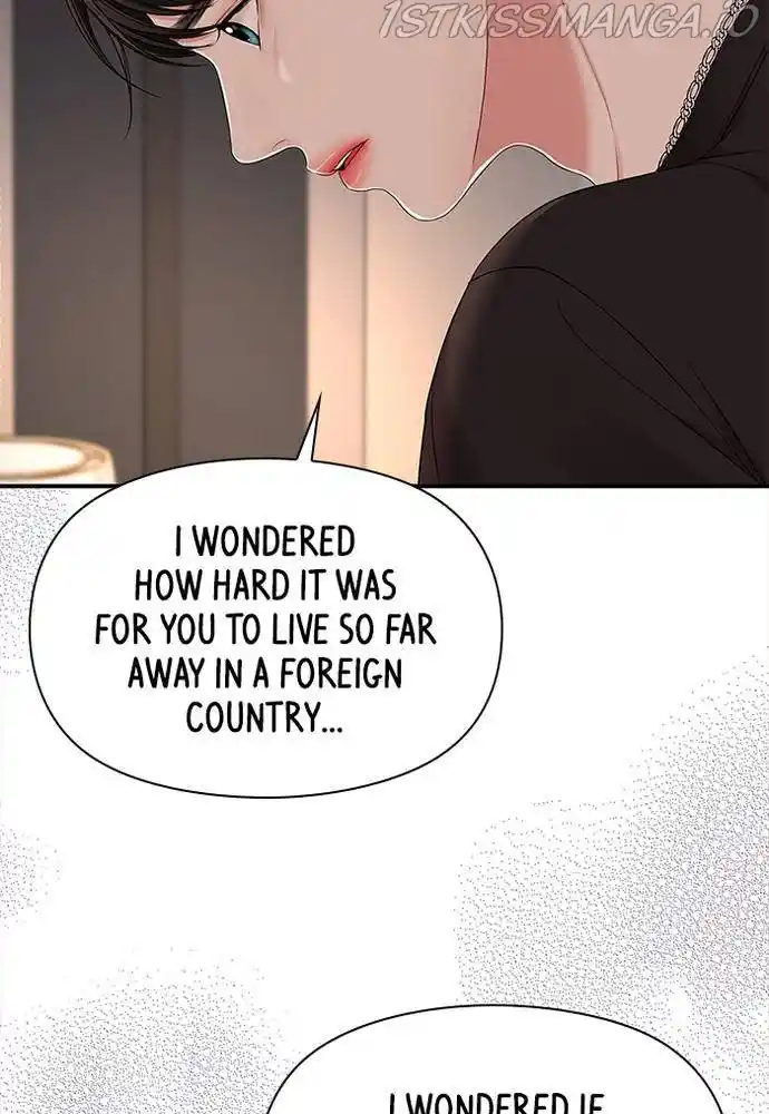 To You, Who Keep The Star Chapter 63