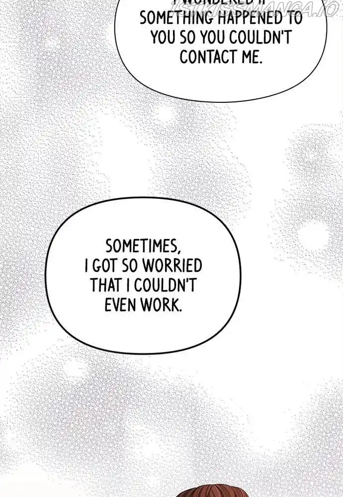 To You, Who Keep The Star Chapter 63