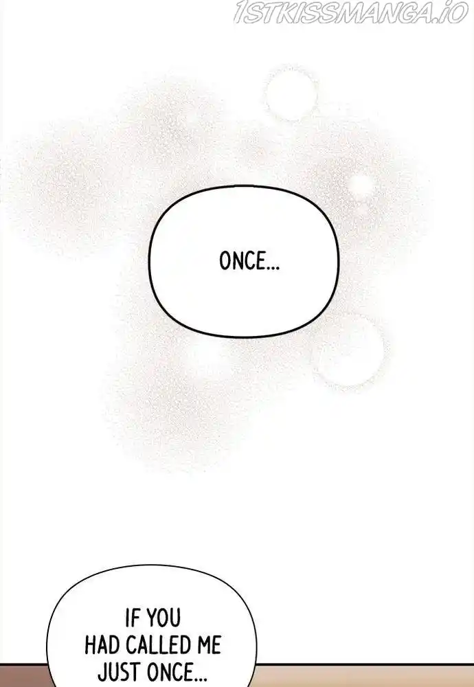 To You, Who Keep The Star Chapter 63