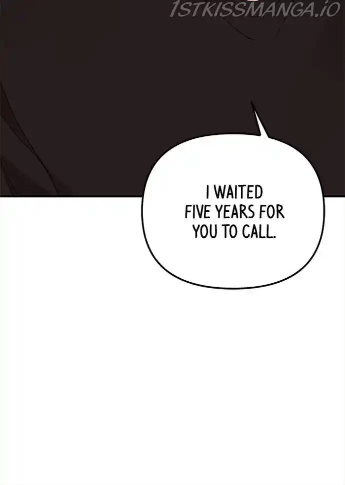 To You, Who Keep The Star Chapter 63