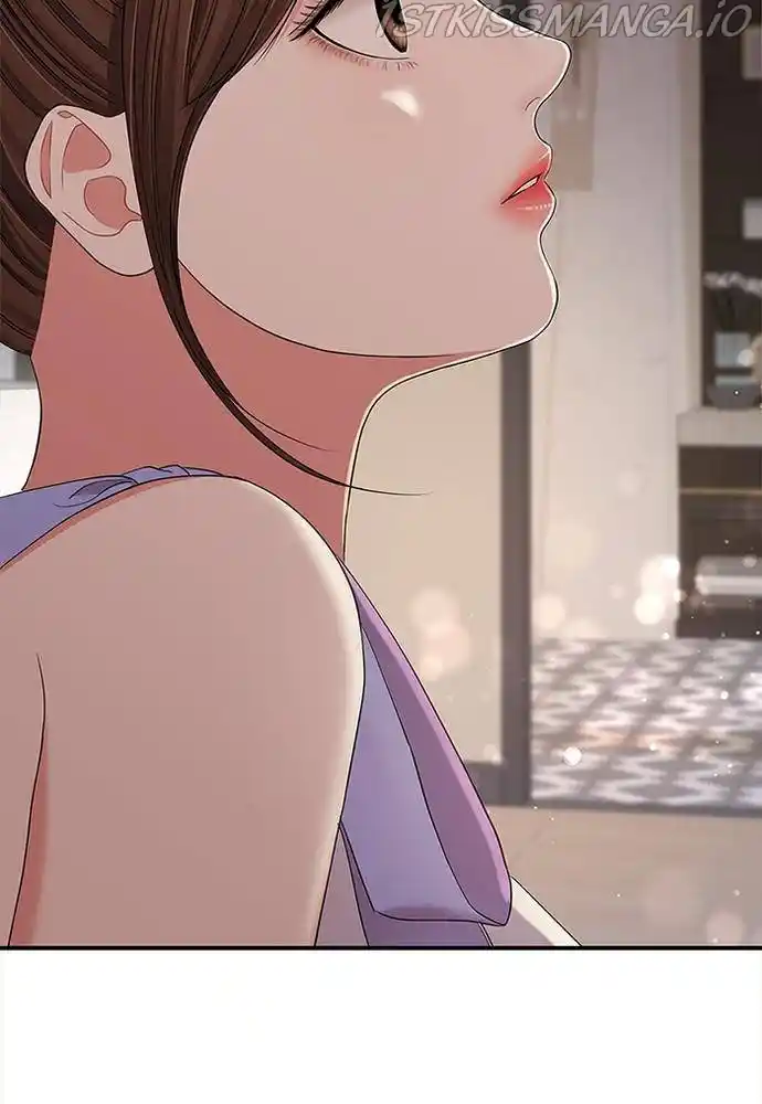 To You, Who Keep The Star Chapter 63