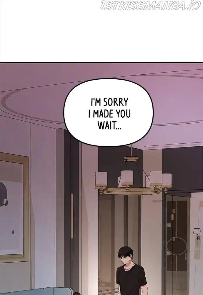 To You, Who Keep The Star Chapter 63