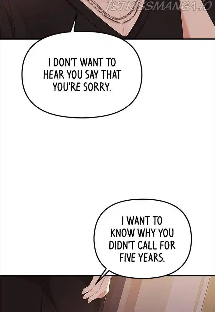 To You, Who Keep The Star Chapter 63