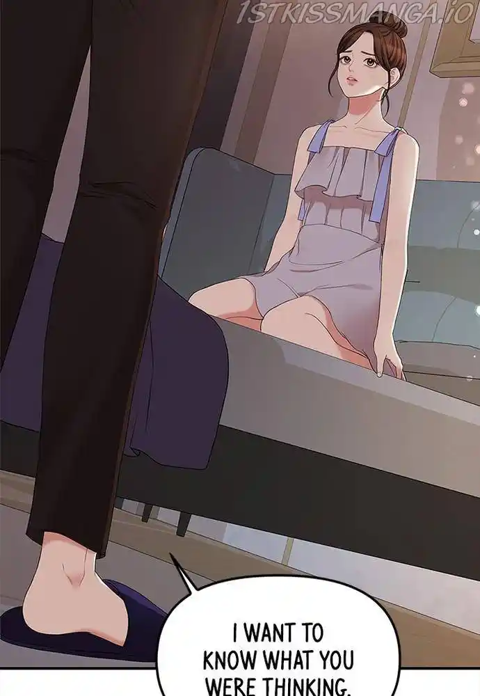 To You, Who Keep The Star Chapter 63