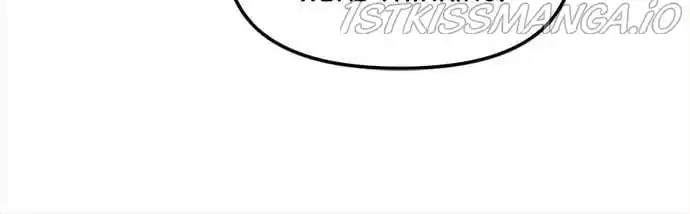 To You, Who Keep The Star Chapter 63