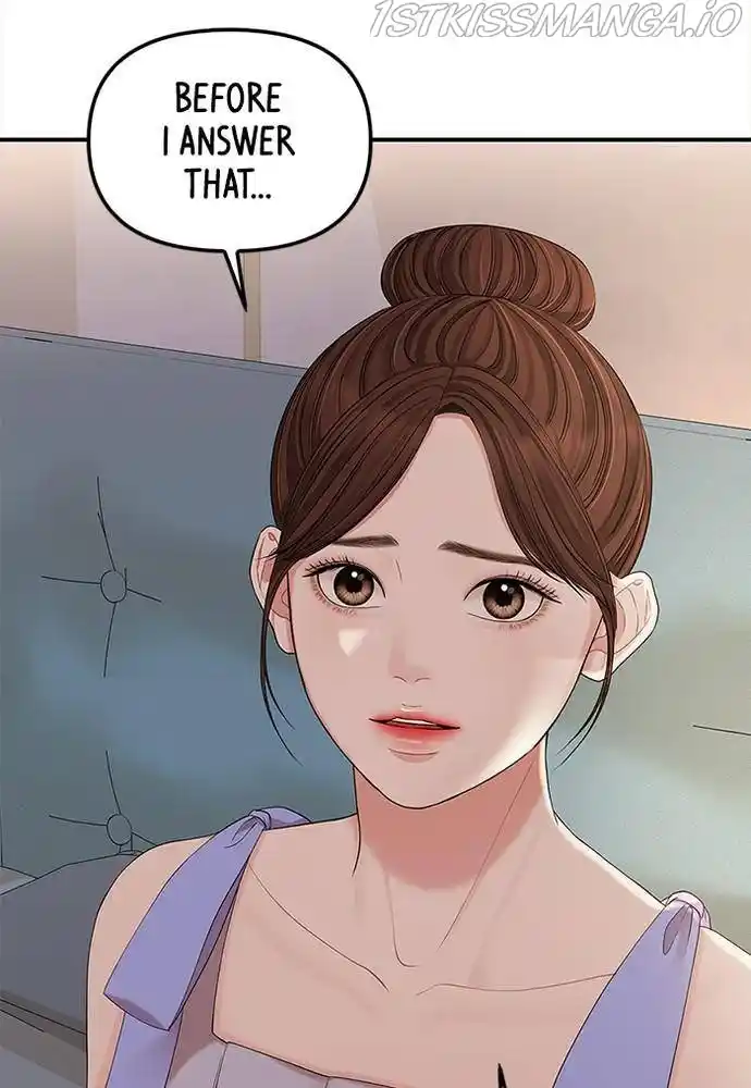 To You, Who Keep The Star Chapter 63